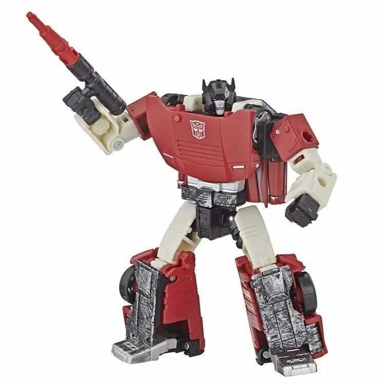 Hasbro Transformers Sideswipe. Сайдсвайп игрушка трансформер Хасбро. Фигурки Transformers Hasbro Sideswipe buy. Sideswipe трансформер Hasbro. Трансформеры купить омск