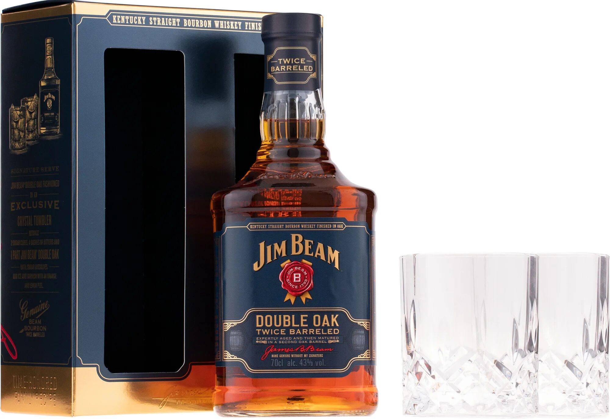 Виски джим бим отзывы. Виски Jim Beam Double Oak. Jim Beam, "Double Oak", 0.7 л. Джим Бим доубле Oak. Jim Beam Bourbon.