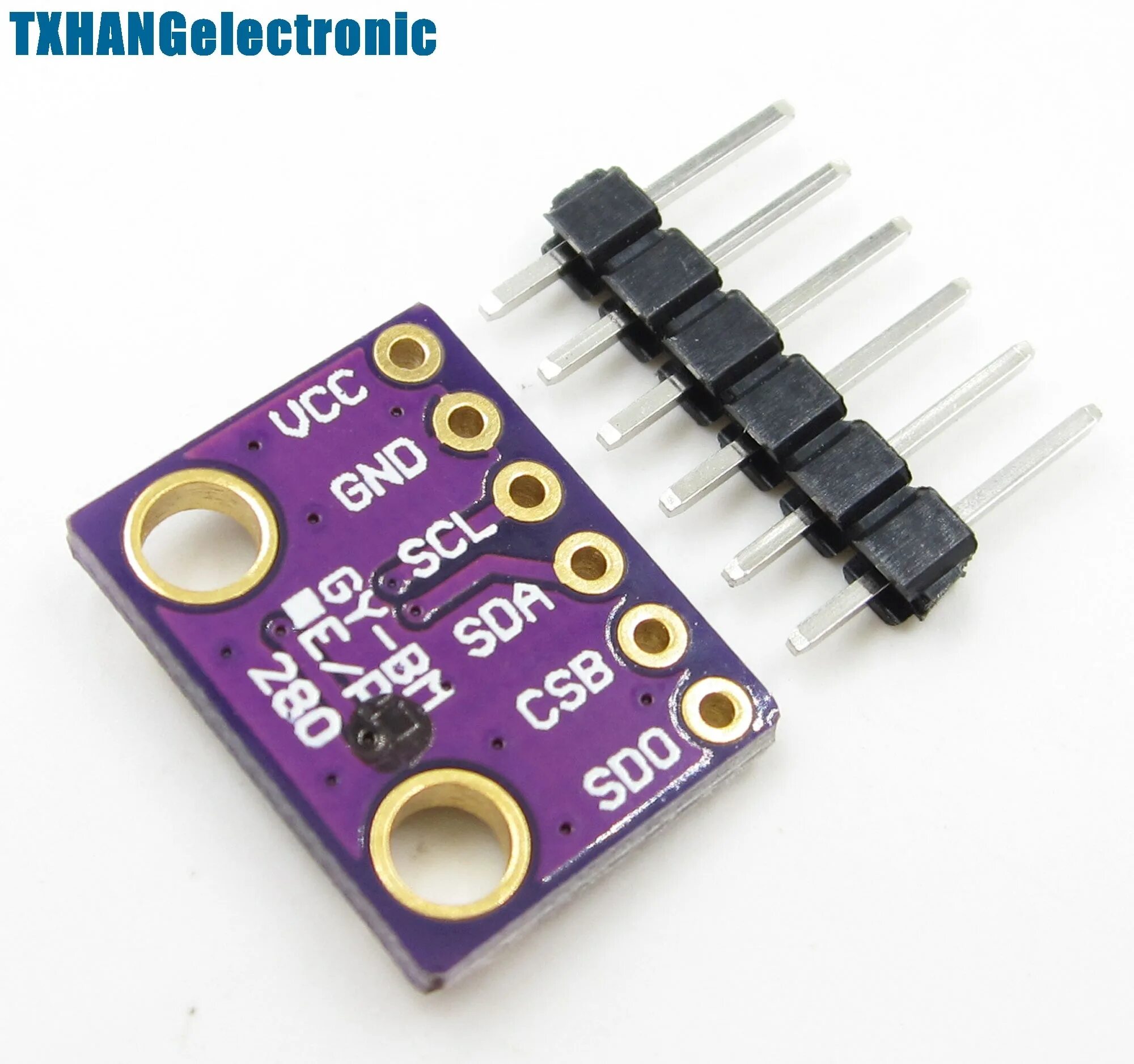 Bmp arduino. Датчик давления bmp280. Датчик давления ардуино bmp280. Bmp 280 датчик. Bmp280 Bosch.