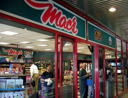 7k store