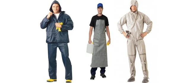 Средства индивидуальной защиты и коллективной защиты работников ржд. Средства индивидуальной защиты. Климатические пояса россии 1 2 3 4 таблица для выдачи спецодежды. Классы спецодежды защита от воды. Костюм химзащиты от аммиака.