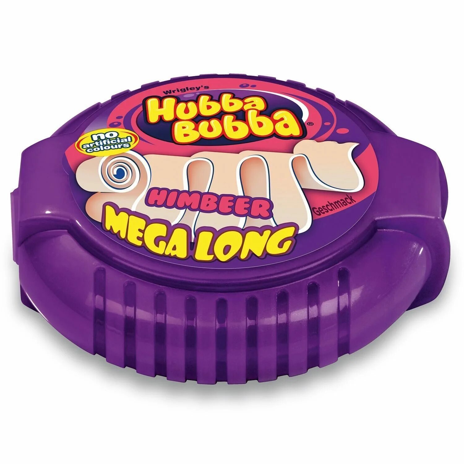 Покупать жвачку. Жевательная резинка Hubba Bubba. Жевательная резинка Hubba Bubba Mega long Himbeer малина 56г. Жевательная резинка Hubba Bubba 56 гр. Жевательная резинка Wrigley`s Hubba Bubba малина (фиолетовая), 56гр.