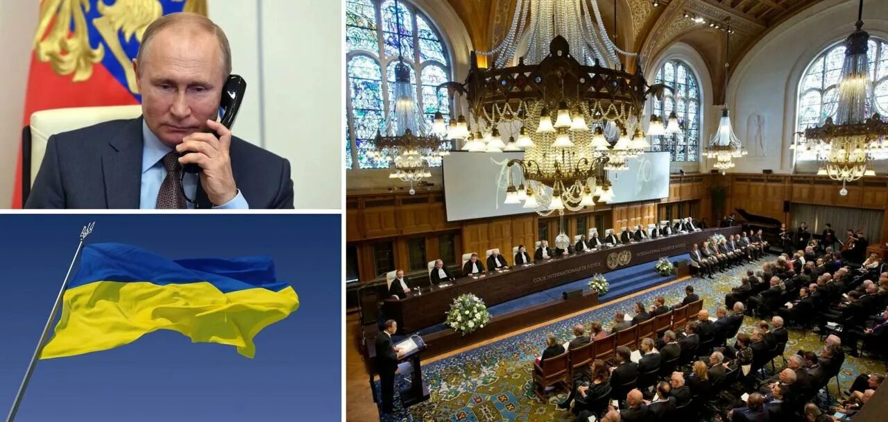 Россия выиграла процесс в оон против украины. Международный суд в Гааге. Суд ООН. Гаагский трибунал. Международный суд ООН В Гааге.