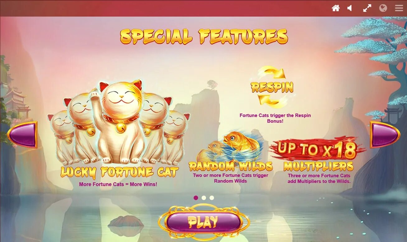 Игра cat casino cat license cat pw. Lucky Fortune Cat. Слоты тигр Фортуна. Lucky Cat слот. Lucky Tiger Slot.