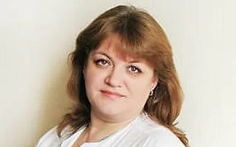 Московская 79 ростов на дону запись прием