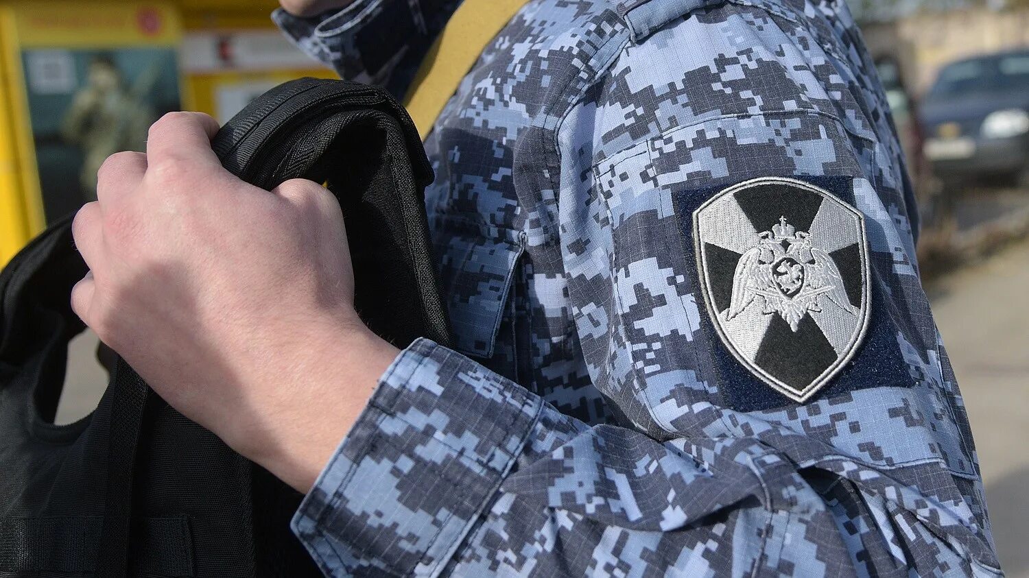Выплаты росгвардии в 2025 году. База росгвардии. росгвардия вневедомственная охрана. росгвардия 2025. форма росгвардии 2025.