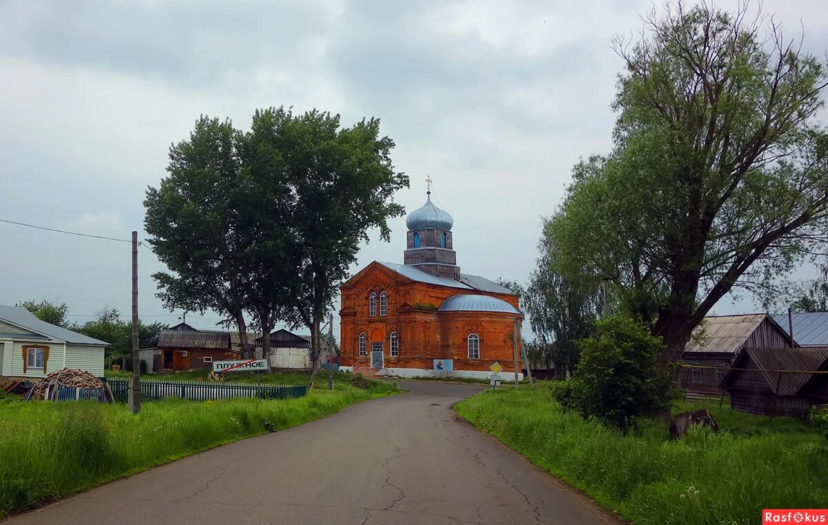 село плужное мордовия. гумны краснослободский район. церковь гумны мордовия. гумны мордовия. село гумны краснослободский район мордовия.