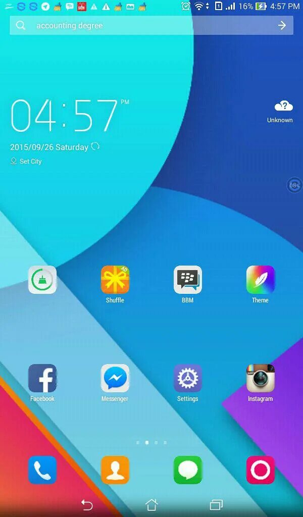 Paradox launcher v2 не запускается. Лаунчер v3. zero launcher. paradox launcher. zero launcher дым.