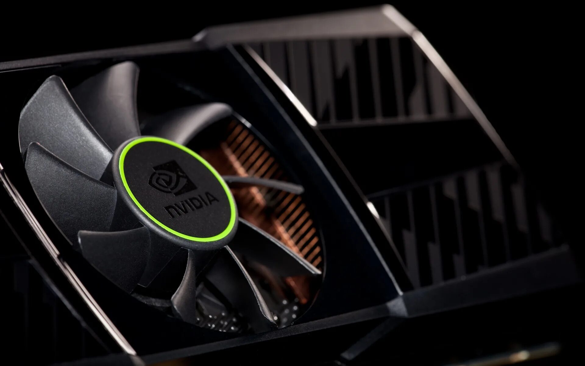 Кулера nvidia geforce. NVIDIA GEFORCE GTX 1050 ti 1 кулер. Видеокарта GTX 2160. NVIDIA GEFORCE 590 ti. GTX 1630.