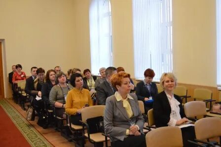 Сайт орловского отдела образования