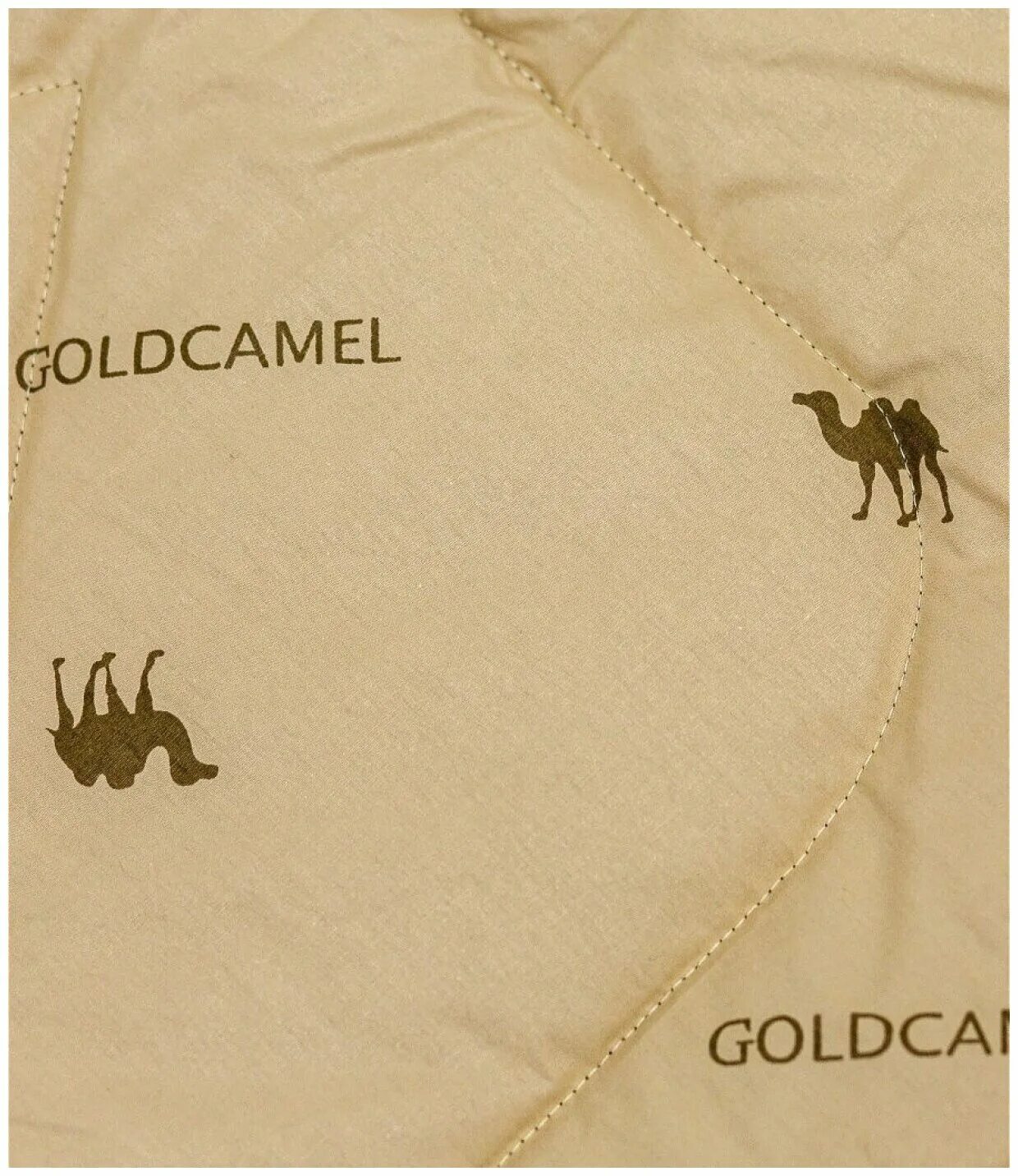 Фабрика снов одеяло зимнее gold camel. Фабрика снов одеяло верблюжье gold camel. Зимнее верблюжье одеяло gold camel. Одеяло фабрика снов gold camel. Фабрика снов одеяло gold camel верблюжье всесезонное.
