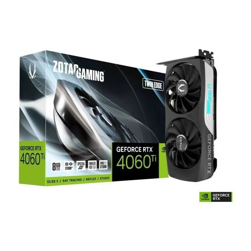 Zotac 4070 twin edge обзор. Zotac 4070 twin edge. zotac gaming geforce rtx 4070 twin edge oc. zotac gaming 4070 twin. gf h10.