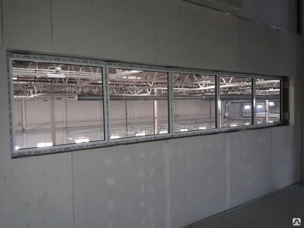 Пожарные окна в здании. Алюминиевый огнестойкий профиль е60. противопожарное окно ei60. окно противопожарное ei 60 конструкция. противопожарные окна е60.