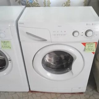 Вестел 834