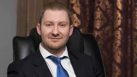 Шилкин