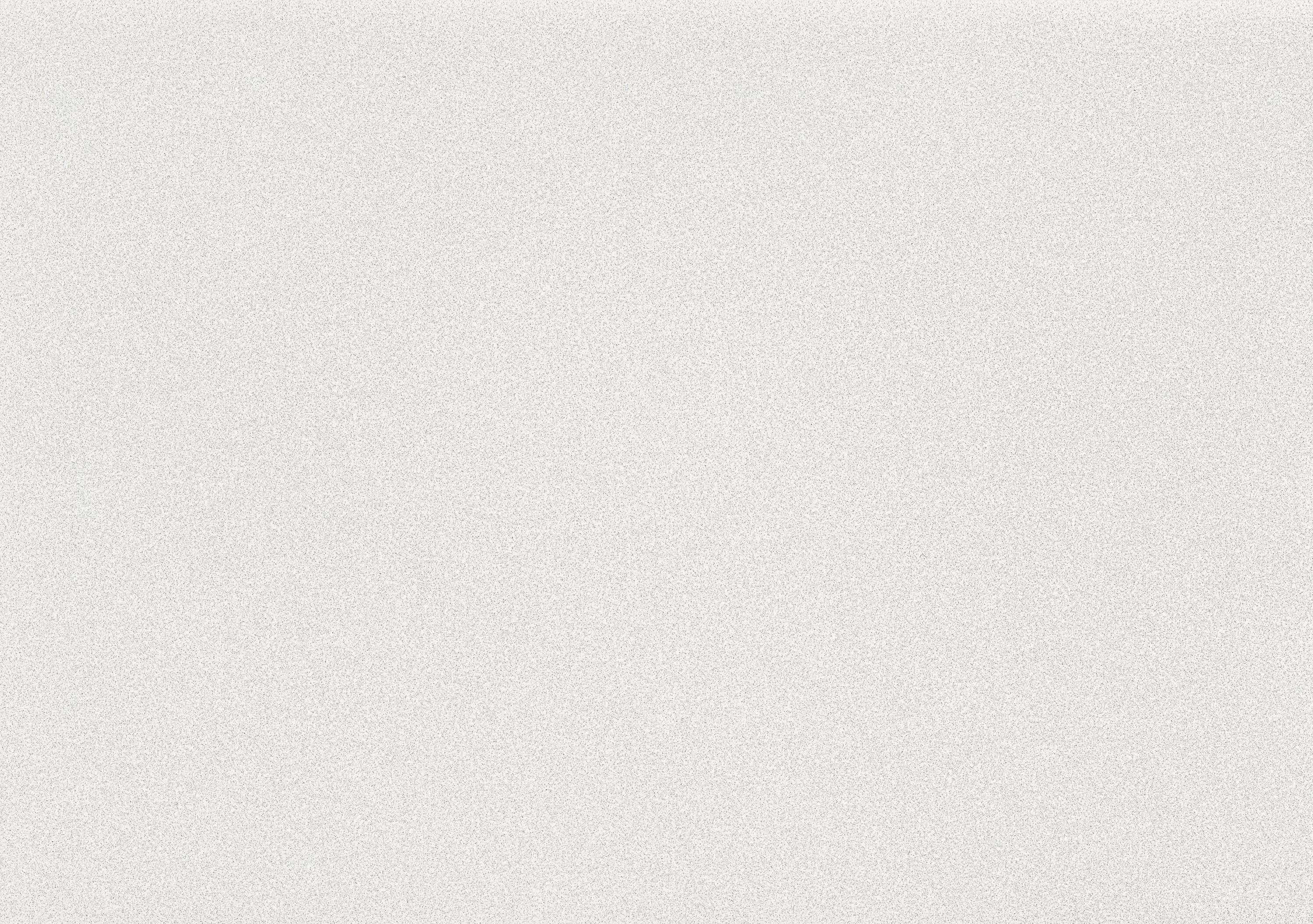 White color