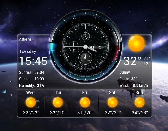 Вывести на экран погоду часы. Виджет часы. Погодный Виджет XWIDGET. XWIDGET виджеты часы. Виджеты аналоговые часы с погодой.