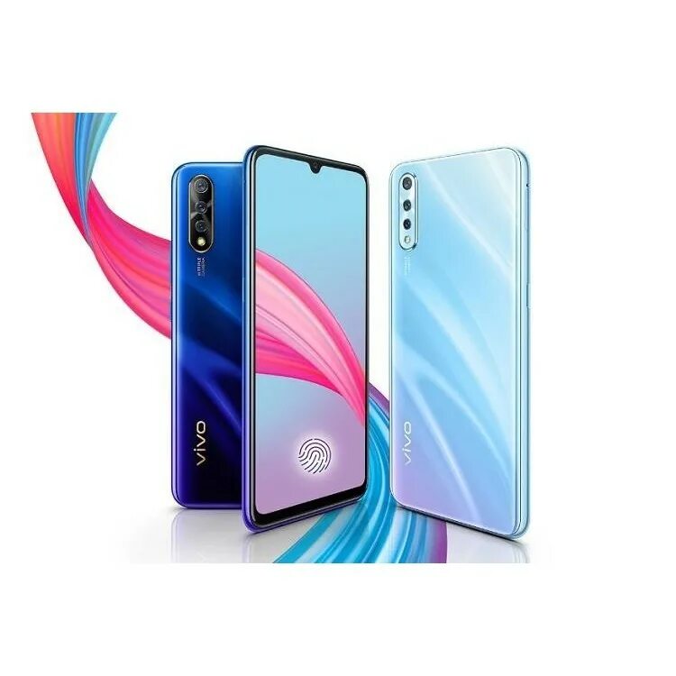 Vivo s1 1907. Vivo y1s. Vivi s1. Vivo 1 камера. Видео телефона vivo