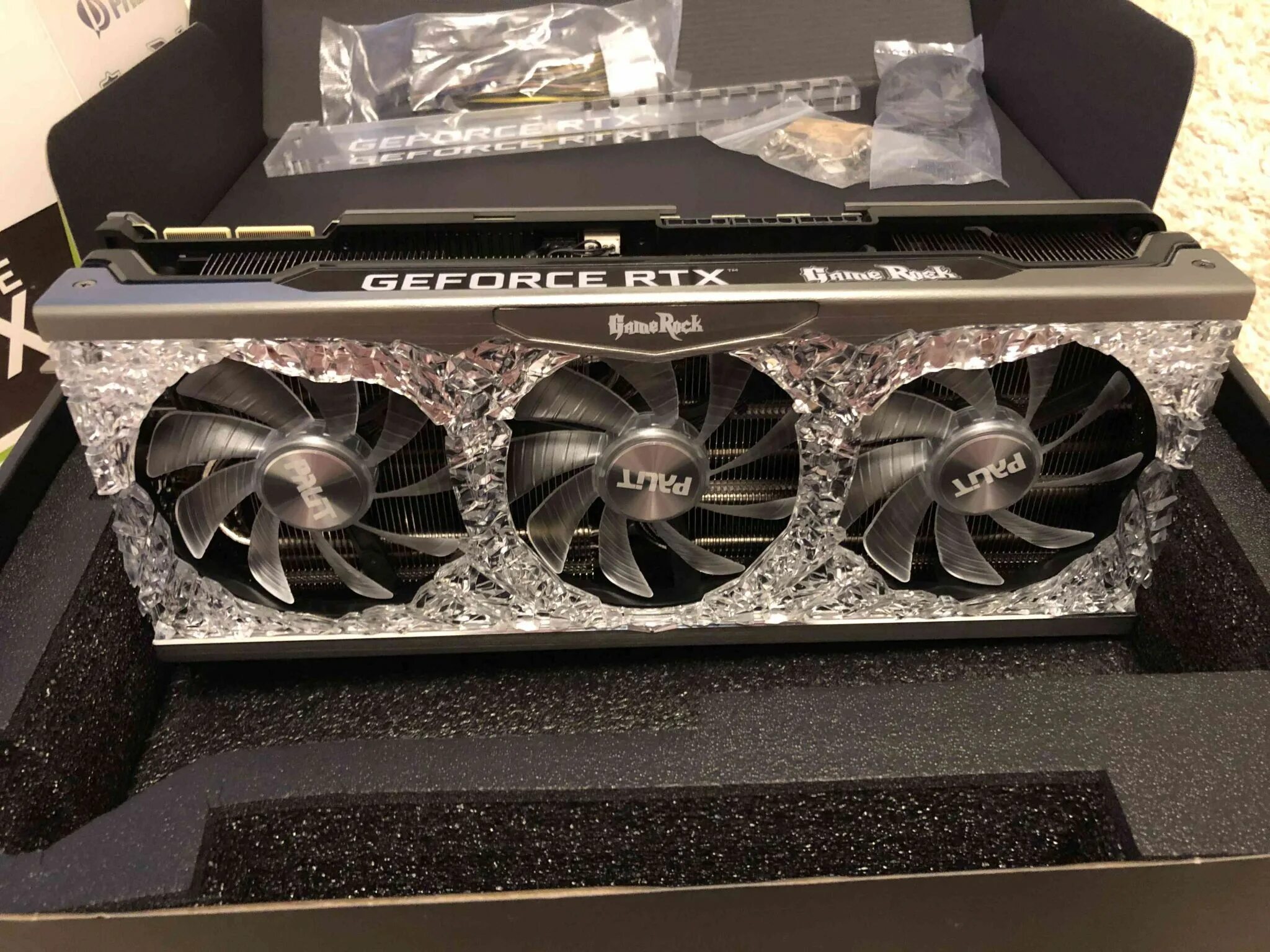 Rtx 3090 ti gaming. RTX 3080 GAMEROCK. Видеокарта RTX 3080ti. RTX 3090 ti. Видеокарта RTX 3090 ti.