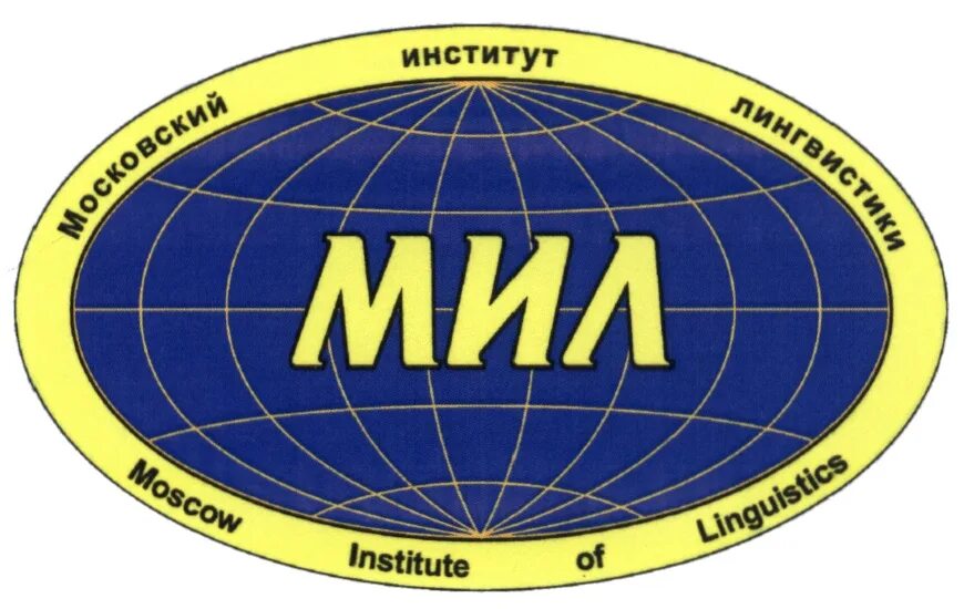 Магазин милых подарков. Мил в москве. Мил в москве. Милый магазин. Мил в москве.