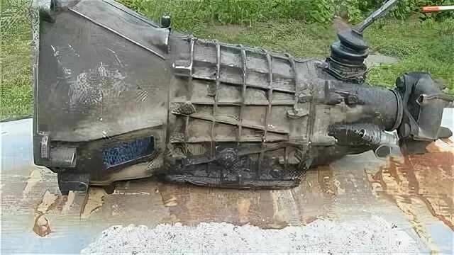 Масло в кпп ваз 2107 5 ступка. Кпп ваз 2107 5 ступка. масло в кпп ваз 2107. поддон кпп ваз 2107.