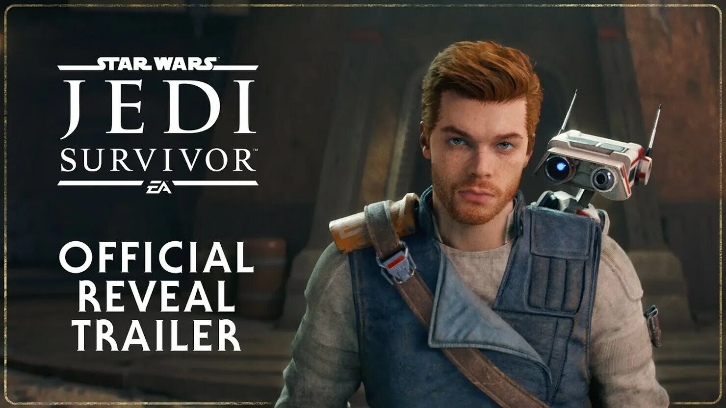 Star wars jedi survivor deluxe. Игра Star Wars Jedi Survivor. Кэл кестис Jedi Survivor. Star Wars Jedi Survivor 2023. Звёздные войны Кэл кестис.