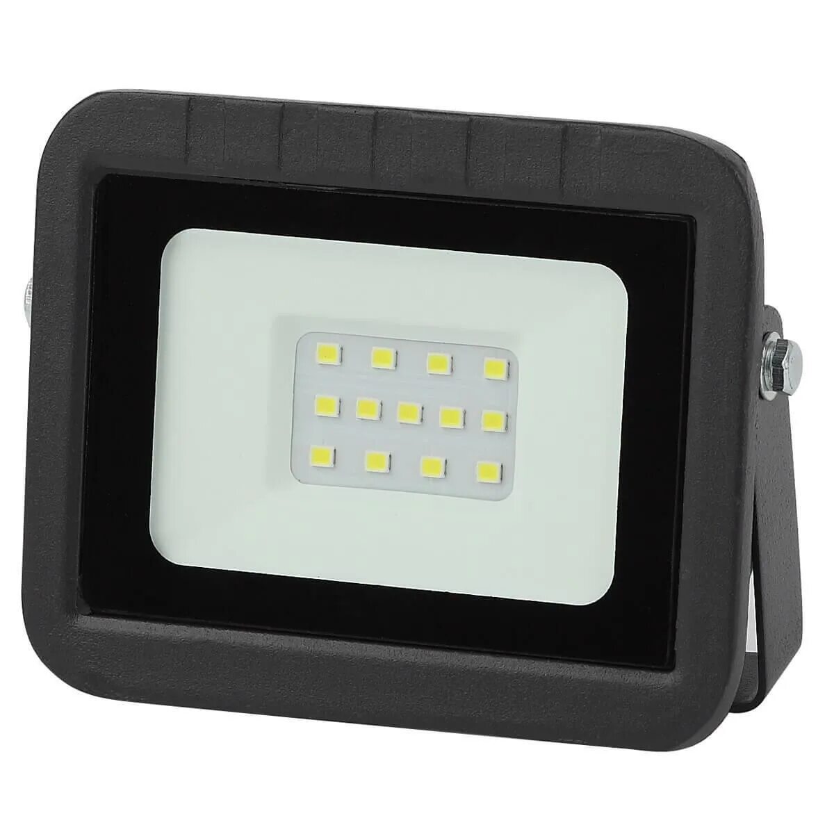 Led прожекторы эра. Прожектор есо эра lpr-023-0-65k-100 100w6500k. Led прожекторы эра. Прожектор уличный эра lpr-061-0-65k-030. Эра lpr-10вт-2700к-м smd.