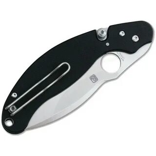 Ножи spyderco реплика