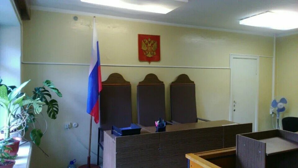 Городской судебный участок 9. Мировые судьи североуральск. Городской судебный участок 9. Мерков судья. Партизанская 13 белогорск.