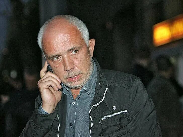 политковский, александр владимирович. александром политковским. политковский александр политковский. александр политковский. александром политковским.