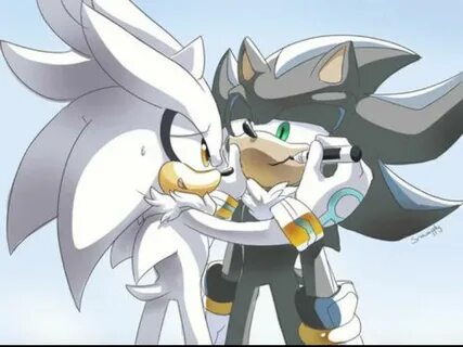 X silver