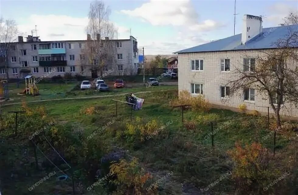 Каменки нижегородская область богородский район. Каменки (Богородский район). Село каменки Богородского района. Село каменки Богородского района Нижегородской области. Нижегородская область Богородский район каменки Совхоз.