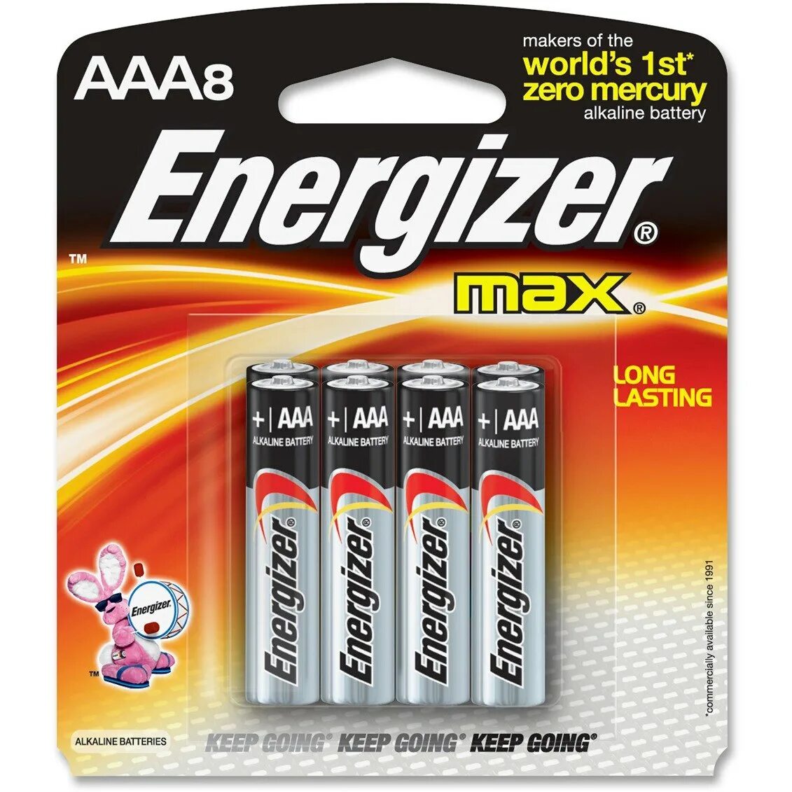 Aaa battery. Батарейка алкалиновая Energizer Max AA 4 шт.. Батарейки ААА Energizer 4 шт. Energizer Max Plus батарейка 4 шт AAA-lr6. Батарейки Energizer Max e91/АА bp4 ru пальчиковые 3+1.