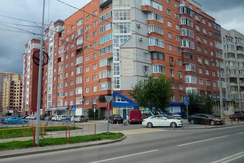 Федоров 6