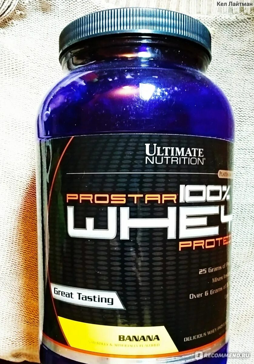 Ultimate prostar 100 whey. Prostar 100% whey protein от ultimate nutrition. ultimate nutrition бренд. спортпит фирма ультимейт. футболка ultimate nutrition.