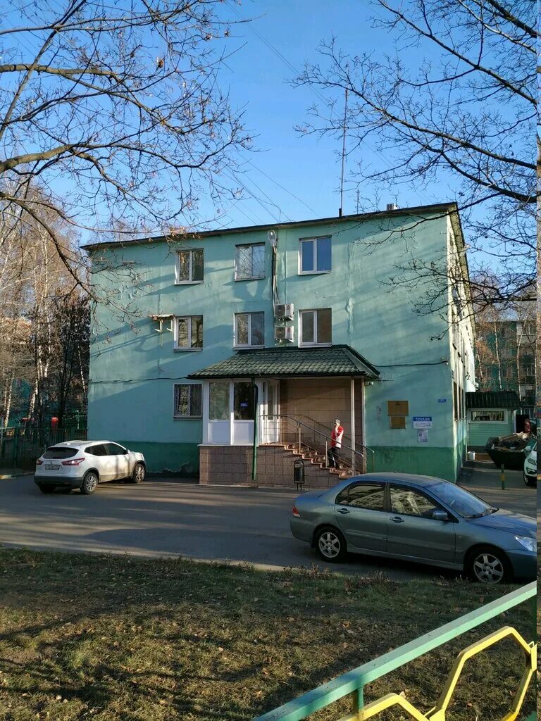 люберецкий городской трест. люберцы, ул. люберецкий городской трест. люберецкий городской жилищный трест. лгжт адрес.