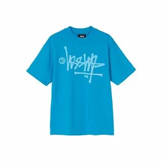 Brand new gear for Spring...available now on http://stussy.jp.