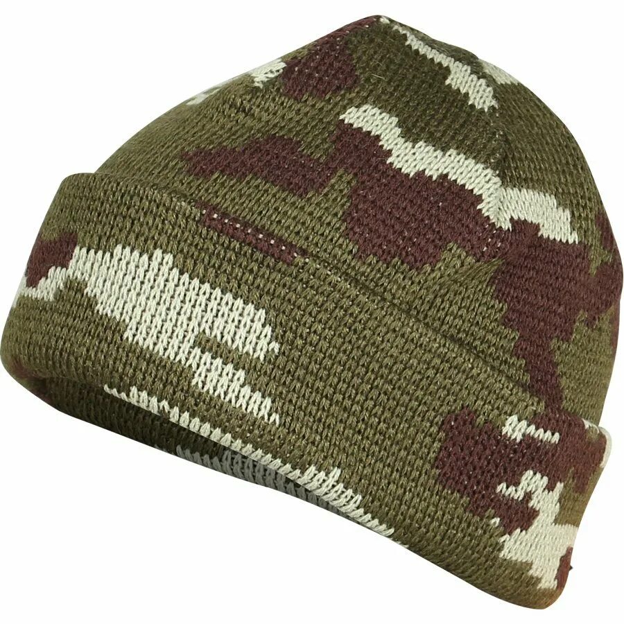 Шапка камуфляж. Шапка splav. Beanie cap woodland. Шапочка трикотажная камуфляж. Шапка камуфлированная.