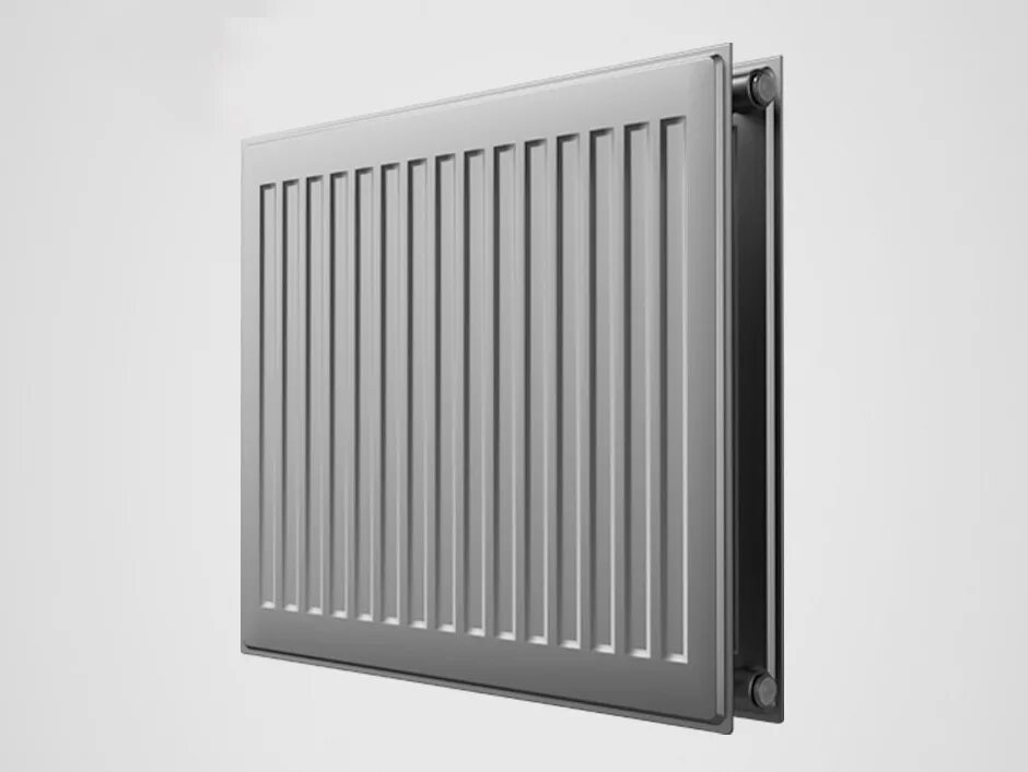 Тип 500. Стальной панельный радиатор royal thermo. радиатор панельный royal thermo ventil hygiene vh10-500-600 ral9016. радиатор стальной royal thermo compact 22тип.