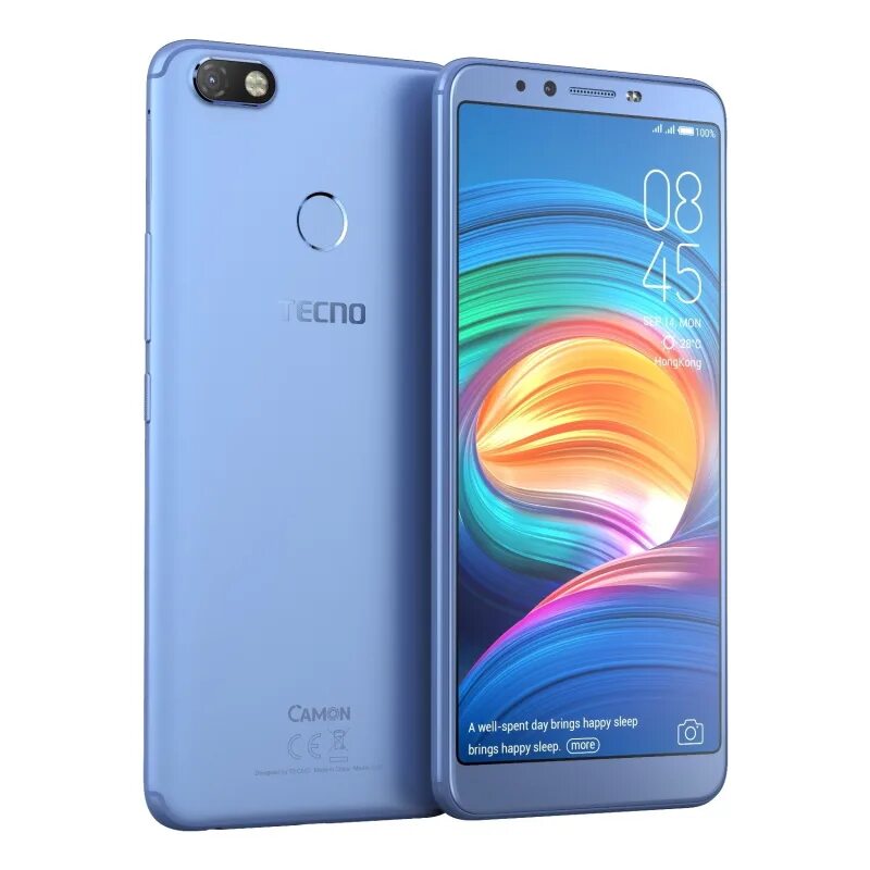 Смартфон Tecno Camon x. Techno Camon x. Телефон Текно 10. Techno Camon 18 телефон.