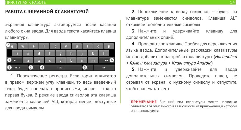 Клавиатура инструкция. Обозначение клавиатуры на ноутбуке. Функции кнопок на клавиатуре. Переключение кнопками на клавиатуре. Слова английские на клавиатуре