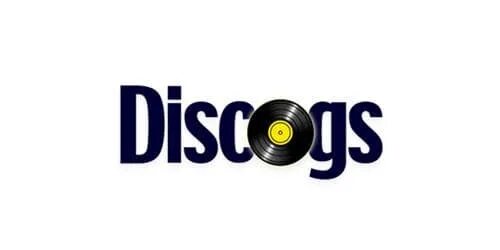 Apis music. Discogs. Discogs logo. Дискокс. Discogs CD.