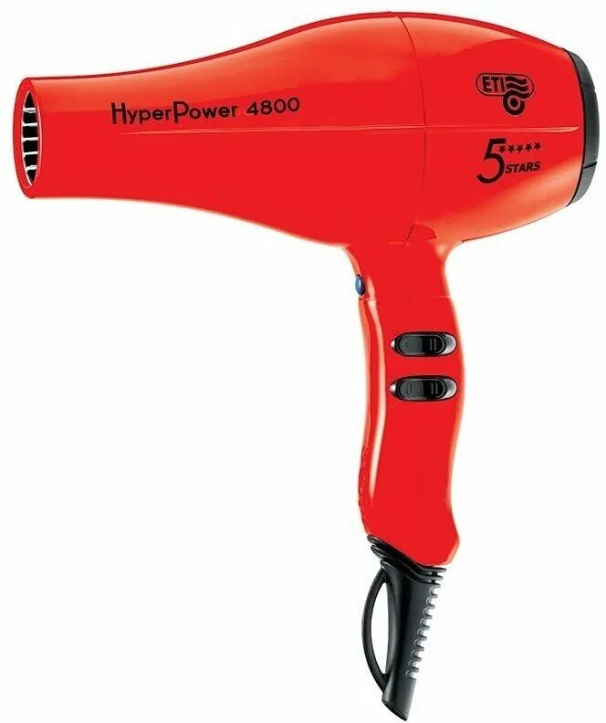 Hiper power. Hiper mp10000 li-ion 10000mah. фен eti hyper power 4800. портативный аккумулятор hiper 15000. Hiper power.