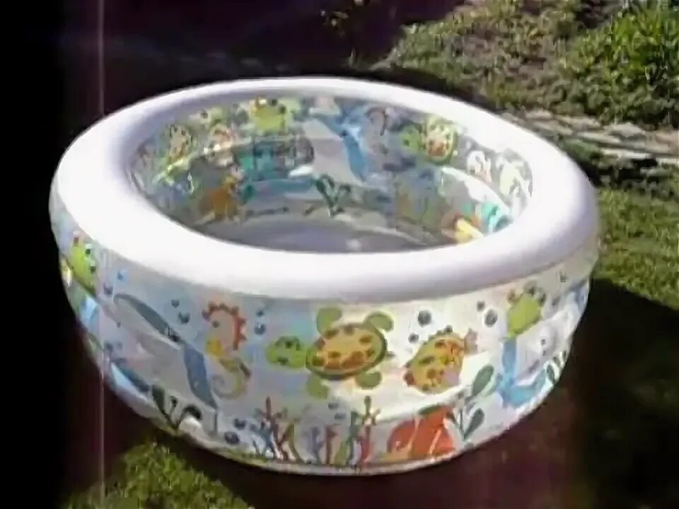 клей для каркасных бассейнов водостойкий. заплатка для надувного бассейна. для заклейки бассейнов. надувной бассейн с дыркой. скотч для надувного бассейна.