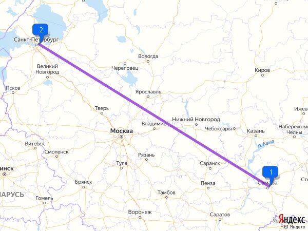 Самара минск. Из самары в карелию на машине. Самара-санкт-петербург расстояние. Маршрут махачкала стамбул. Минск самара маршрут.