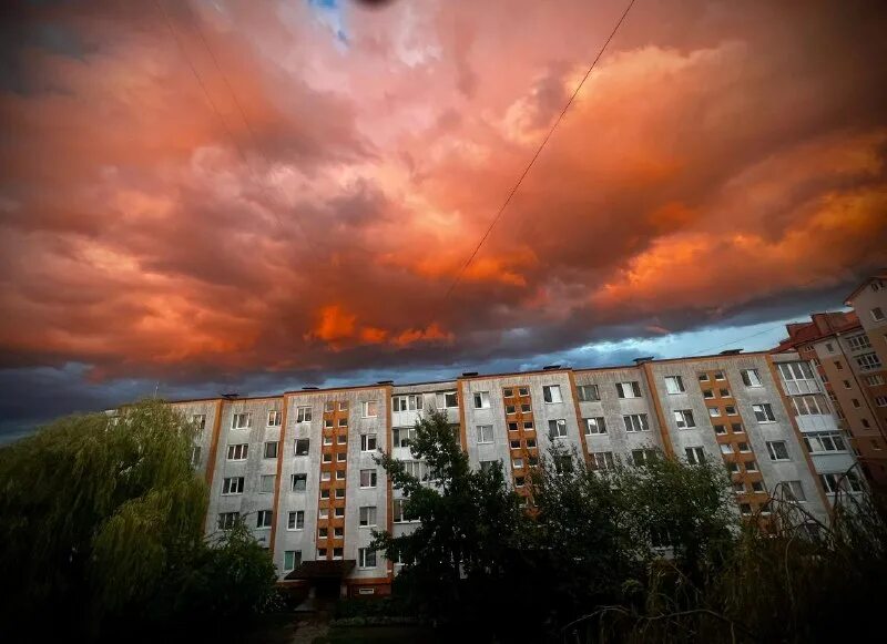 подслушано гурьевск. подслушано гурьевск кемеровской. калининградская область подслушано гурьевск таблички. подслушано гурьевск кемеровская область федосова. подслушано гурьевск калининградская область.