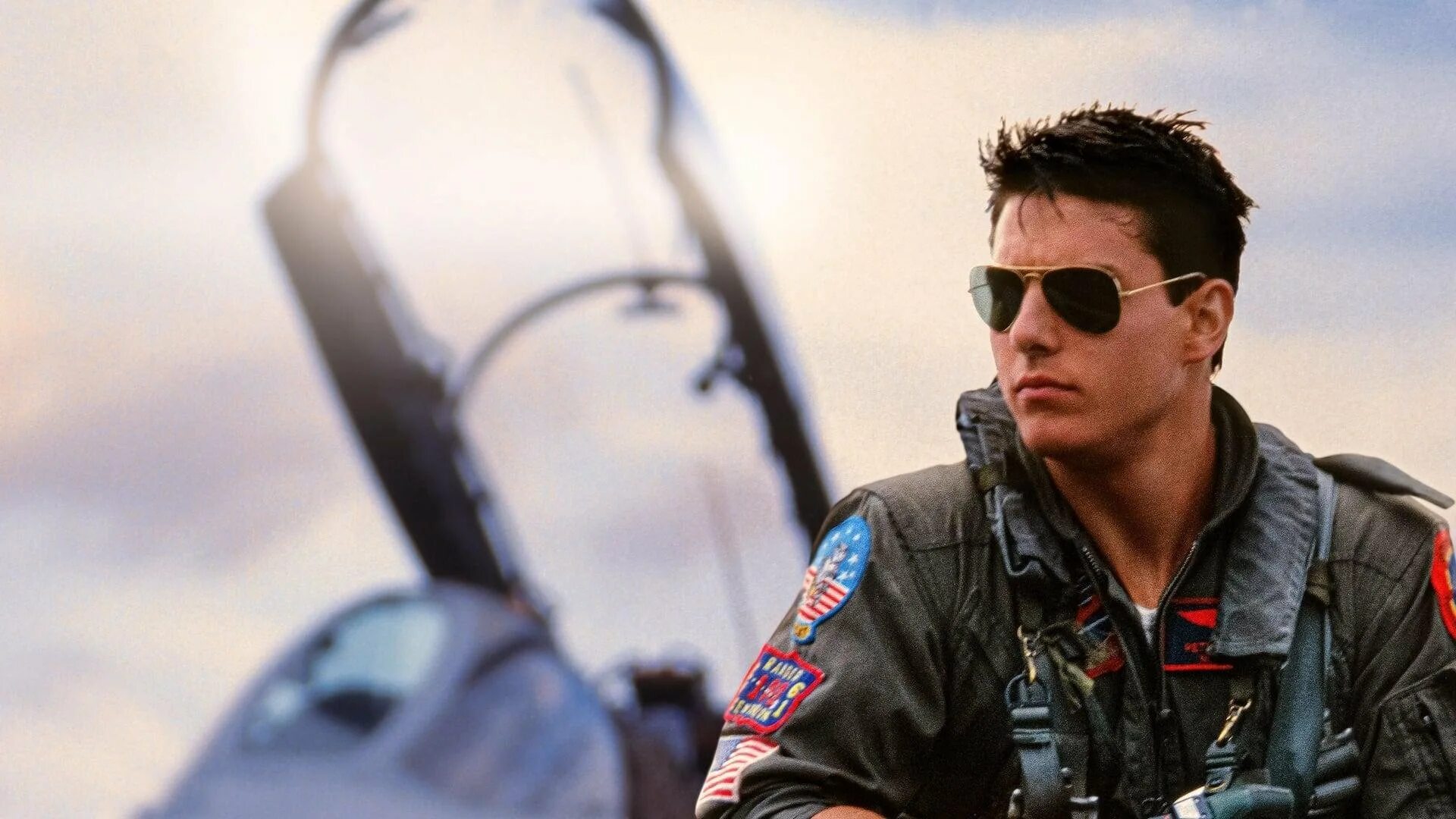Слушать топ ган. Том круз топ ган маверик. tom cruise top gun 1986. top gun том круз.