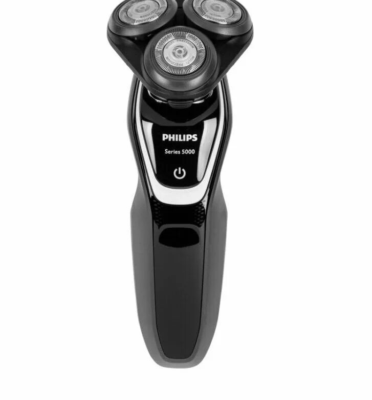 Электробритва philips s5110/06. Лучшая электрическая бритва для чувствительной кожи. Бритва филипс ipx7. Лучшая электрическая бритва для чувствительной кожи. Лучшая электрическая бритва для чувствительной кожи.