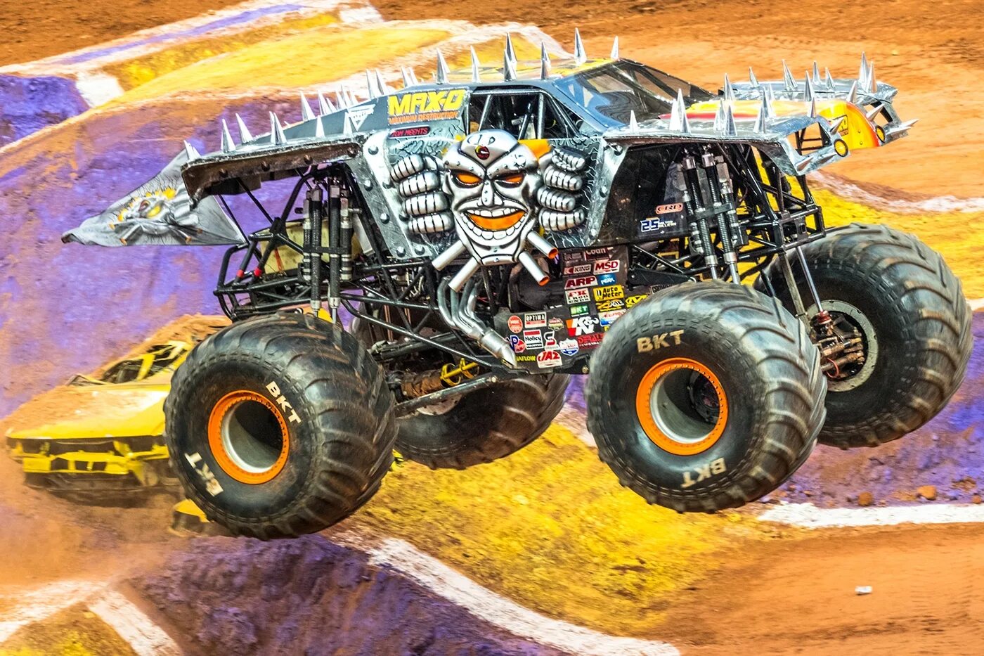 Монстр-трак. Машина монстр-трак 689-b17. Где найти монстр трак. Монстр-трак wanda 689b91/dt. Blue thunder монстр трак.