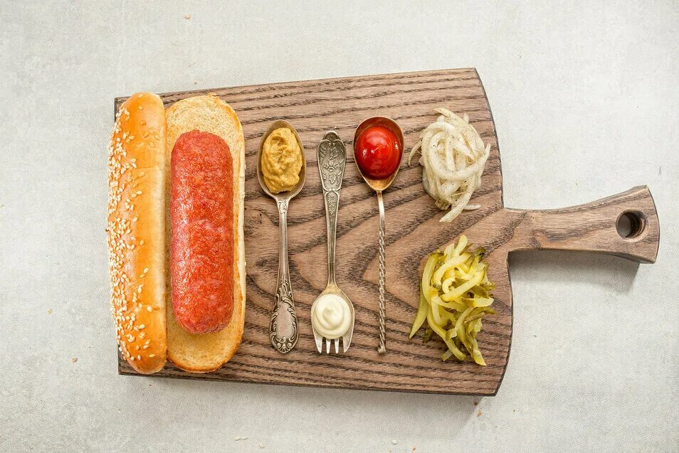 хот-дог (hot-dog). хот-дог мастер, новосибирск, проспект карла маркса, 4а. фаст фуд хот дог. хот дог hd. хот дог барнаул.